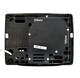 Миниатюра изображения товара Сушилка для рук Puff 8828W (белый)