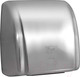 Миниатюра изображения товара Сушилка для рук Puff 8851S (хром)