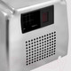 Миниатюра изображения товара Сушилка для рук Puff 8851S (хром)