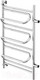 Миниатюра изображения товара Полотенцесушитель водяной Gloss & Reiter Liza LeRi ЛБ.50x80.Л2.Z3
