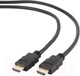Миниатюра изображения товара Кабель Cablexpert CC-HDMI4-10