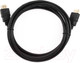 Миниатюра изображения товара Кабель Cablexpert CC-HDMI4-1M