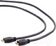 Миниатюра изображения товара Кабель Cablexpert CC-HDMICC-6