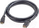 Миниатюра изображения товара Кабель Cablexpert CC-HDMICC-6