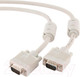 Миниатюра изображения товара Кабель Cablexpert CC-PPVGA-20M