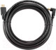 Миниатюра изображения товара Кабель Cablexpert CC-HDMI490-10