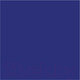 Миниатюра изображения товара Плитка Kerama Marazzi Калейдоскоп 5113 (200x200, синий)