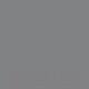 Миниатюра изображения товара Плитка Kerama Marazzi Калейдоскоп 5182 (200x200, графит)