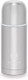 Миниатюра изображения товара Термос для напитков Арктика 105-500
