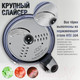 Миниатюра изображения товара Кухонный комбайн Holt HT-FP-002