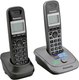 Миниатюра изображения товара Беспроводной телефон Panasonic KX-TG2512RU1