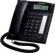 Миниатюра изображения товара Проводной телефон Panasonic KX-TS2388 (черный)