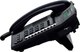 Миниатюра изображения товара Проводной телефон Panasonic KX-TS2388 (черный)