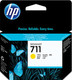 Миниатюра изображения товара Картридж HP 711 (CZ132A)