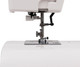 Миниатюра изображения товара Швейная машина Janome My Excel 18W