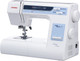 Миниатюра изображения товара Швейная машина Janome My Excel 18W