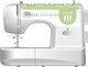 Миниатюра изображения товара Швейная машина Jaguar RX-180