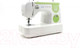 Миниатюра изображения товара Швейная машина Jaguar RX-180