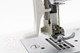 Миниатюра изображения товара Швейная машина Jaguar RX-180