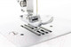 Миниатюра изображения товара Швейная машина Jaguar RX-180
