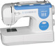 Миниатюра изображения товара Швейная машина Jaguar RX-270