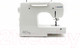 Миниатюра изображения товара Швейная машина Jaguar RX-270