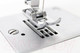 Миниатюра изображения товара Швейная машина Jaguar RX-270