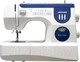 Миниатюра изображения товара Швейная машина Jaguar RX-390