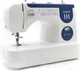 Миниатюра изображения товара Швейная машина Jaguar RX-390