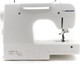 Миниатюра изображения товара Швейная машина Jaguar RX-390