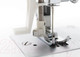 Миниатюра изображения товара Швейная машина Jaguar RX-390