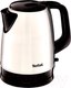 Миниатюра изображения товара Электрочайник Tefal Good Value KI150D30