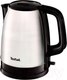 Миниатюра изображения товара Электрочайник Tefal Good Value KI150D30