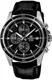 Миниатюра изображения товара Часы наручные мужские Casio EFR-526L-1A