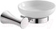Миниатюра изображения товара Мыльница IDDIS Vico VICSBC0I42