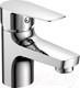 Миниатюра изображения товара Смеситель Rossinka Silvermix S35-11