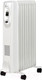 Миниатюра изображения товара Масляный радиатор Ballu BOH/CM-09WDN