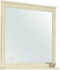 Миниатюра изображения товара Зеркало Акватон Леон 80 (1A186402LBPR0)