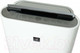 Миниатюра изображения товара Климатический комплекс Sharp KCD41RW
