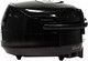 Миниатюра изображения товара Мультиварка Redmond SkyCooker RMC-M92S