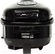 Миниатюра изображения товара Мультиварка Redmond SkyCooker RMC-M92S