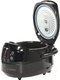 Миниатюра изображения товара Мультиварка Redmond SkyCooker RMC-M92S