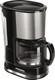 Миниатюра изображения товара Капельная кофеварка Redmond RCM-M1507