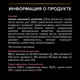 Миниатюра изображения товара Сухой корм для собак Pro Plan Adult OptiDerma Small & Mini с лососем и рисом (7кг)