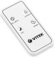 Миниатюра изображения товара Ультразвуковой увлажнитель воздуха Vitek VT-1761