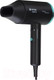 Миниатюра изображения товара Компактный фен Vitek VT-1324