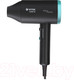 Миниатюра изображения товара Компактный фен Vitek VT-1324