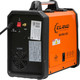 Миниатюра изображения товара Полуавтомат сварочный Eland MIG/MMA-250E