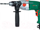 Миниатюра изображения товара Дрель DWT SBM-1050 T