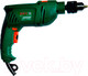 Миниатюра изображения товара Дрель DWT SBM-780